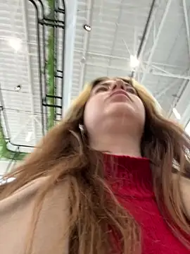 MayaMystic online show from March 3, 12:05 pm