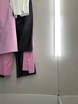 MayaMystic online show from March 7, 12:12 pm