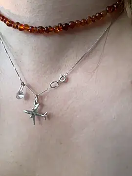 MayaMystic online show from September 13, 10:04 am