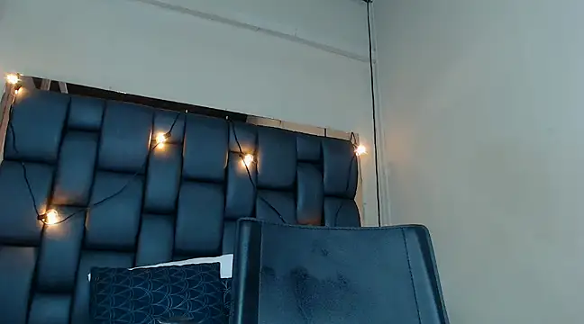 Samir bear online show from January 10, 12:36 pm