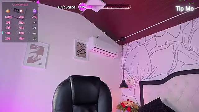 Samir bear online show from July 21, 12:51 pm