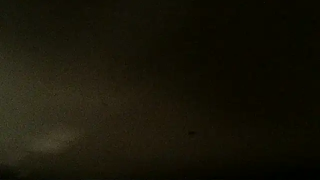 teek1234 1 online show from January 21, 4:54 am