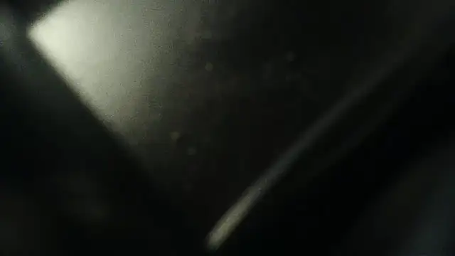 teek1234 1 online show from January 24, 4:37 am