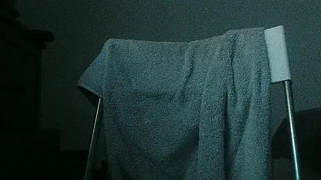 teek1234 1 online show from March 8, 5:17 am