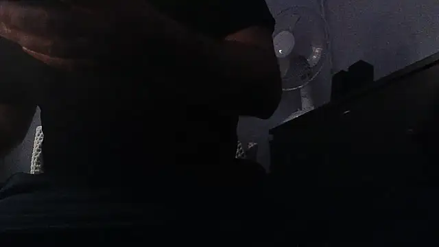 teek1234 1 online show from September 10, 4:12 am