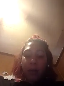 carmelbbyx22 online show from January 6, 3:49 pm