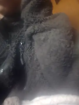 carmelbbyx22 online show from February 16, 2:46 pm