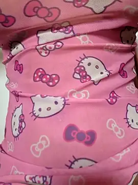 carmelbbyx22 online show from March 8, 3:16 pm