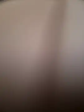 carmelbbyx22 online show from March 26, 12:11 pm