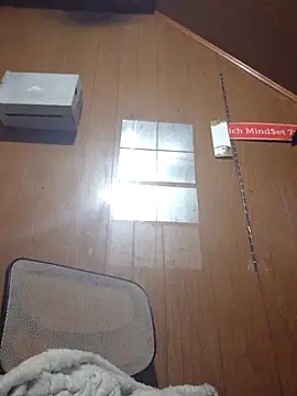 carmelbbyx22 online show from April 20, 3:15 pm