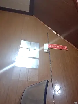 carmelbbyx22 online show from April 24, 12:40 pm