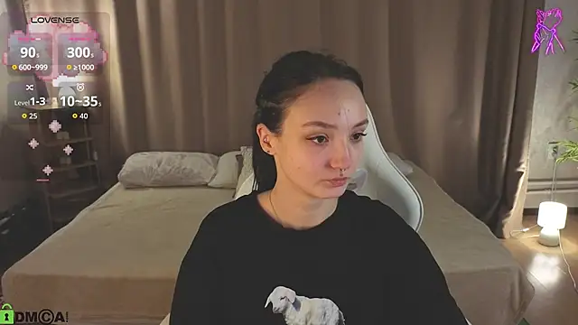 Cheryl  Brown online show from March 4, 1:22 am