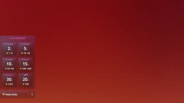 Snapshot of Miss_Moren chatting on November 19, 2:50 pm Miss Moren online show from November 19, 2:50 pm