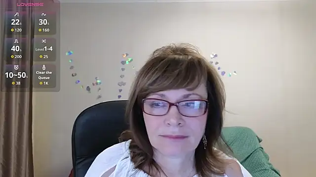 Snapshot of Miss_Moren chatting on March 20, 8:35 pm Miss Moren online show from March 20, 8:35 pm