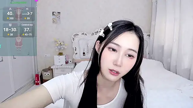 Tomakto online show from January 10, 5:58 am