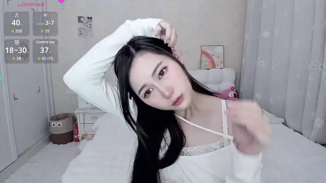Tomakto online show from February 19, 11:04 pm