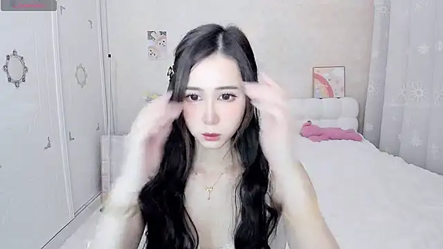 Tomakto online show from February 26, 7:53 am