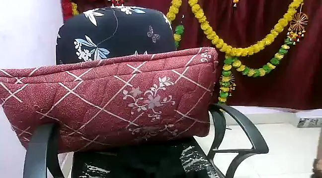 Snapshot of Liza-rani chatting on December 19, 1:40 pm Liza-rani online show from December 19, 1:40 pm