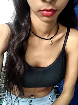 Snapshot of Liza-rani chatting on January 30, 9:04 am Liza-rani online show from January 30, 9:04 am