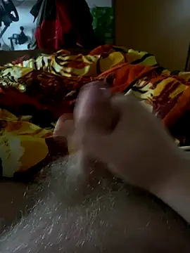 makedaddyhappy6 online show from November 24, 10:48 am