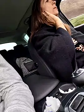 sansan2411 online show from November 14, 10:58 am