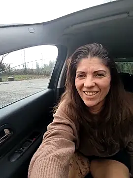 sansan2411 online show from November 16, 2:11 pm