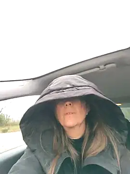 sansan2411 online show from November 25, 1:44 pm