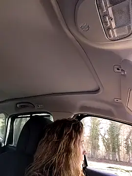 sansan2411 online show from February 2, 9:19 am