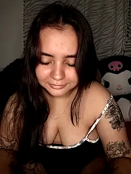 Ema kraus online show from March 11, 4:21 am