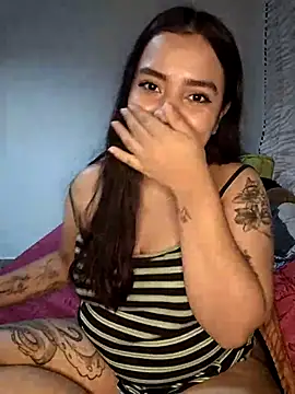 Ema kraus online show from March 17, 6:29 am