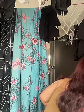 Ema kraus online show from April 19, 6:10 pm