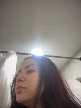 Snapshot of Ema_kraus chatting on July 5, 12:06 am Ema kraus online show from July 5, 12:06 am