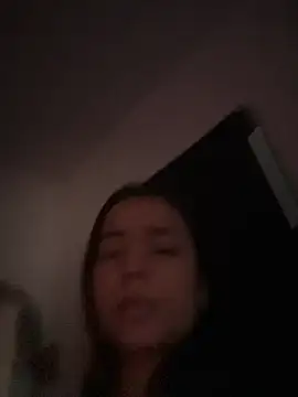 Snapshot of Ema_kraus chatting on July 19, 10:35 pm Ema kraus online show from July 19, 10:35 pm