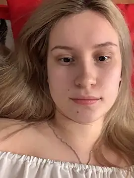 Sweet white chocolate online show from January 6, 7:56 pm