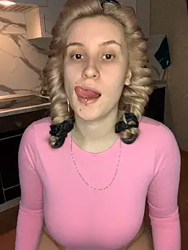 Sweet white chocolate online show from March 10, 5:33 am