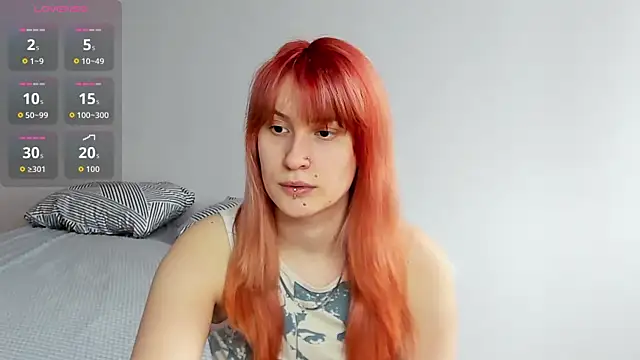 Sweet white chocolate online show from April 22, 10:06 am