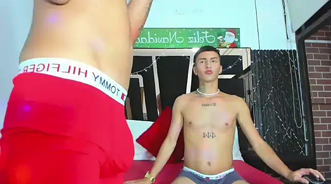 Angel xxx online show from December 20, 3:03 am