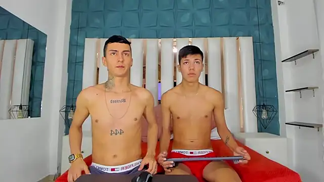 Angel xxx online show from January 29, 12:35 pm