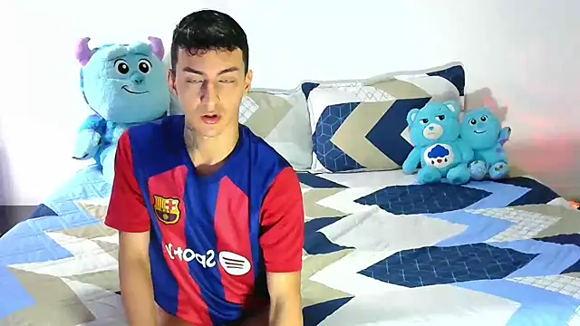 Angel xxx online show from February 25, 2:33 pm