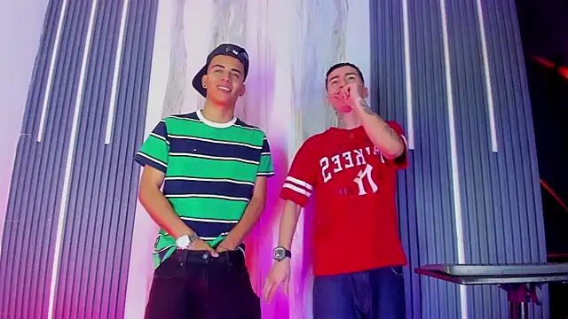 Angel xxx online show from March 26, 5:13 am