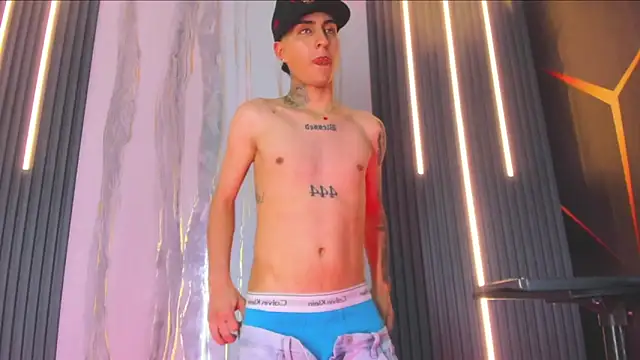 Angel xxx online show from March 28, 7:19 am