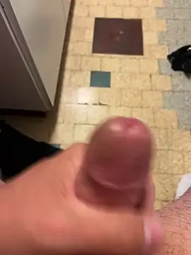 mikiss789 online show from September 16, 4:08 pm