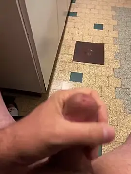 mikiss789 online show from November 9, 5:50 am