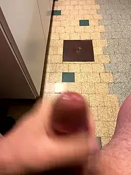 mikiss789 online show from January 11, 6:18 am