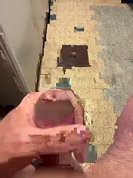 mikiss789 online show from March 4, 5:52 pm