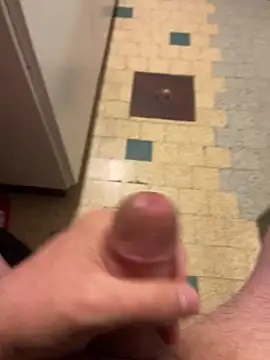 mikiss789 online show from March 29, 3:17 am