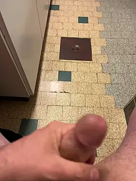 mikiss789 online show from March 31, 3:19 am