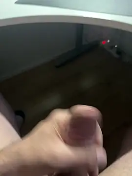 mikiss789 online show from April 3, 4:54 am