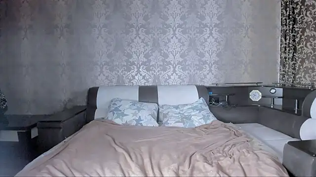Snapshot of Agnes_Allenn chatting on October 23, 11:20 am Agnes Allenn online show from October 23, 11:20 am