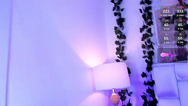 Miaa gh1 online show from March 22, 12:08 pm